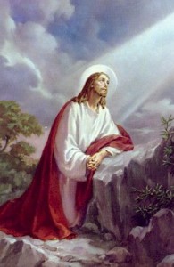Sorrowful-Mystery-1-Rosary