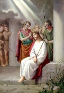 Sorrowful-Mystery-3-Rosary