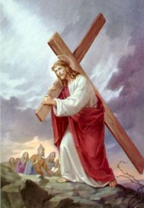 Sorrowful-Mystery-4-Rosary
