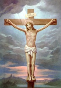 Sorrowful-Mystery-5-Rosary